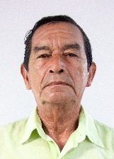 Foto de GILMAR REIS FERMIN