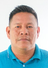 Foto de LAURITO EMILIO CUSTODIO