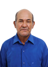 Foto de SELVINO APARÍCIO BALIEIRO