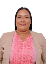Foto de ERICA DA COSTA TOURINHO