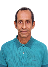 Foto de JORGE ROBERTO LUCAS
