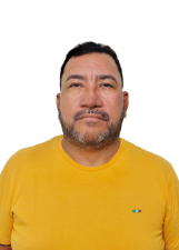 Foto de RODINEI BARROS DA COSTA