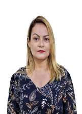 Foto de SHEILA AZEVEDO DE MACEDO