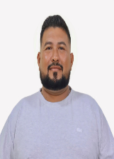 Foto de RENATO BRAGA MARQUES