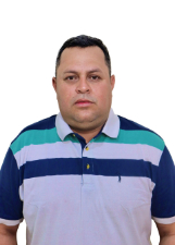 Foto de WALKER RIBEIRO MARTINS