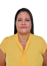 Foto de JANDIRA VARELA SANTANA