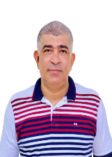 Foto de MANUEL MANSUR RAMOS VARGAS