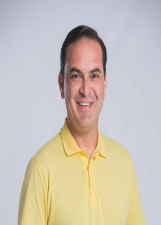 Foto de MATEUS FERREIRA ASSAYAG