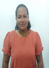 Foto de FRANCISCA DOS SANTOS CASTELO BRANCO
