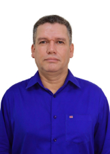 Foto de CHRISTIAN MILLER DE MORAES