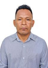 Foto de FIRMARIO OLESIO MACARIO