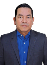 Foto de ALDENOR MAGALHÃES ROCHA