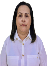 Foto de MARINEZ MOÇAMBITE SEABRA