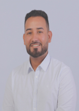 Foto de Lucas de Assis Barros