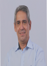 Foto de CARLOS JULVAN SILVA DE MEDEIROS