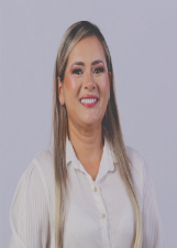 Foto de IVONE ELEUTERIO DE MENEZES