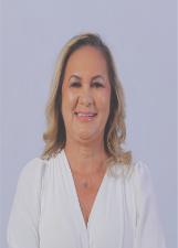 Foto de IVANEZ DE OLIVEIRA BARROS