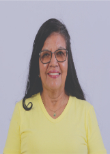 Foto de Irani Viana de Oliveira