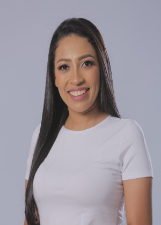 Foto de ROZENILCE SANTOS CESAR