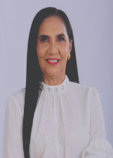 Foto de SYLMA CINTRA DE SOUZA