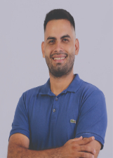 Foto de Tainam Costa de Oliveira