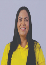 Foto de MARIA DE NAZARE FERREIRA DA SILVA