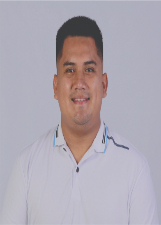 Foto de CARLOS VINICIUS CID GATTO