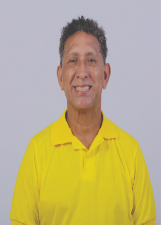 Foto de LINALDO BATISTA MONTE VERDE