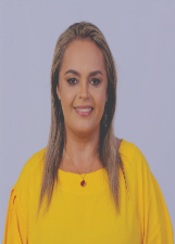 Foto de Franciany Costa Pontes