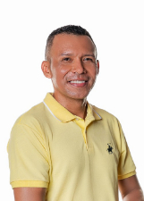 Foto de ITAMAR DA SILVA NUNES
