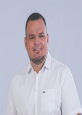 Foto de AZAMOR PAULO CARDOSO PESSOA