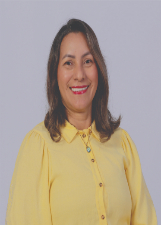 Foto de FATIMA GARCIA DA CUNHA