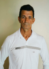 Foto de Raimundo Medeiros do Nascimento Filho
