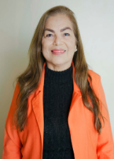 Foto de Arfrenilda Pinto da Silva