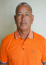Foto de Evaney Rocha dos Santos