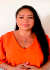 Foto de ROSIANE SILVA DA COSTA