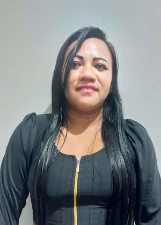 Foto de MARIA DAIRLENE AZEVEDO DA COSTA