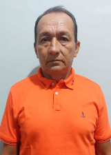 Foto de Jose Luiz Rodrigues de Brito