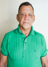 Foto de Paulo Guimarães da Costa