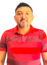 Foto de Jozinaldo Gomes dos Santos