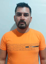 Foto de SERGIO DA SILVA TAVARES
