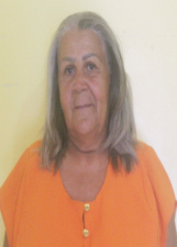 Foto de Lucia Dutra de Lima