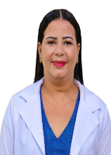 Foto de GISELLE DOS SANTOS DA CRUZ