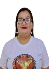 Foto de CRISTINA GUSTAVO MARIANO
