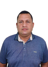 Foto de GABRIEL CARDOSO MULLER