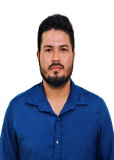 Foto de GUIME BATALHA DA SILVA