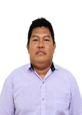 Foto de LEONARDO GOMES MANDUCA NETO