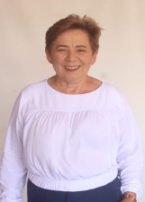 Foto de MARIA MADALENA DE OLIVEIRA FREITAS