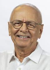 Foto de Angelus Cruz Figueira