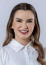 Foto de Maria Alessamia Nunes Lima